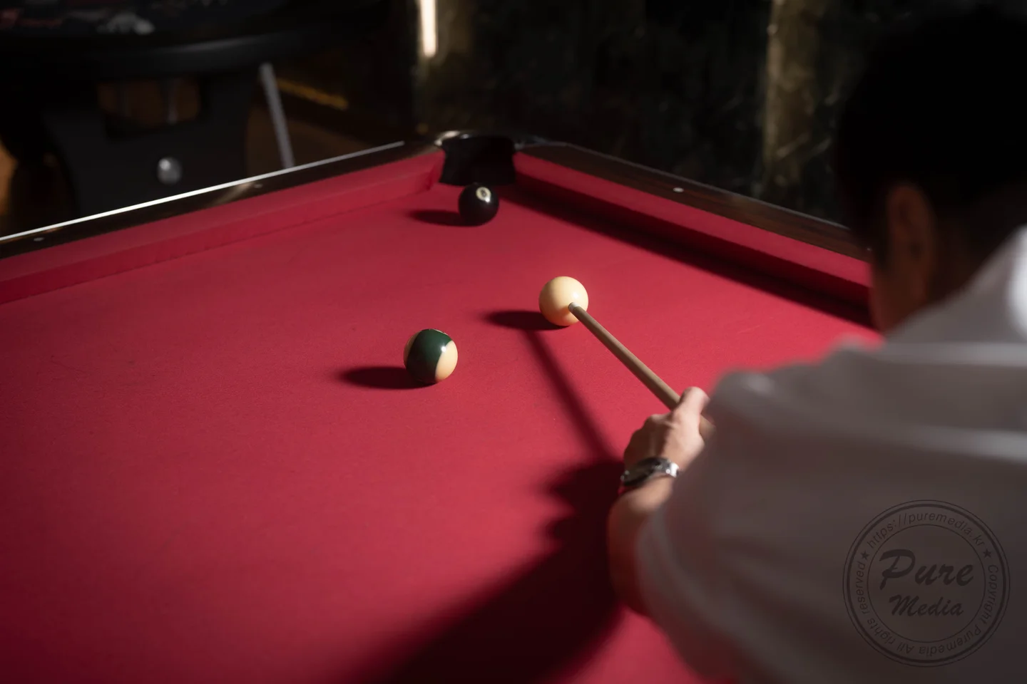 Pure_Media_Vol_305_Yeha_예하_Hard_balls_&_Red_hole_142P_220MB tg@simisebaisi 【丝足阁】031.webp